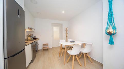 Photo 2 of House or chalet to rent in Fargue,  Granada Capital