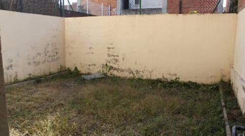 Photo 4 of House or chalet for sale in Calle Goya, Tueda, Sant Feliu de Guíxols