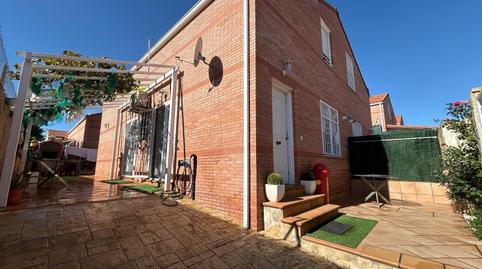 Photo 3 of House or chalet for sale in Pioz, Guadalajara