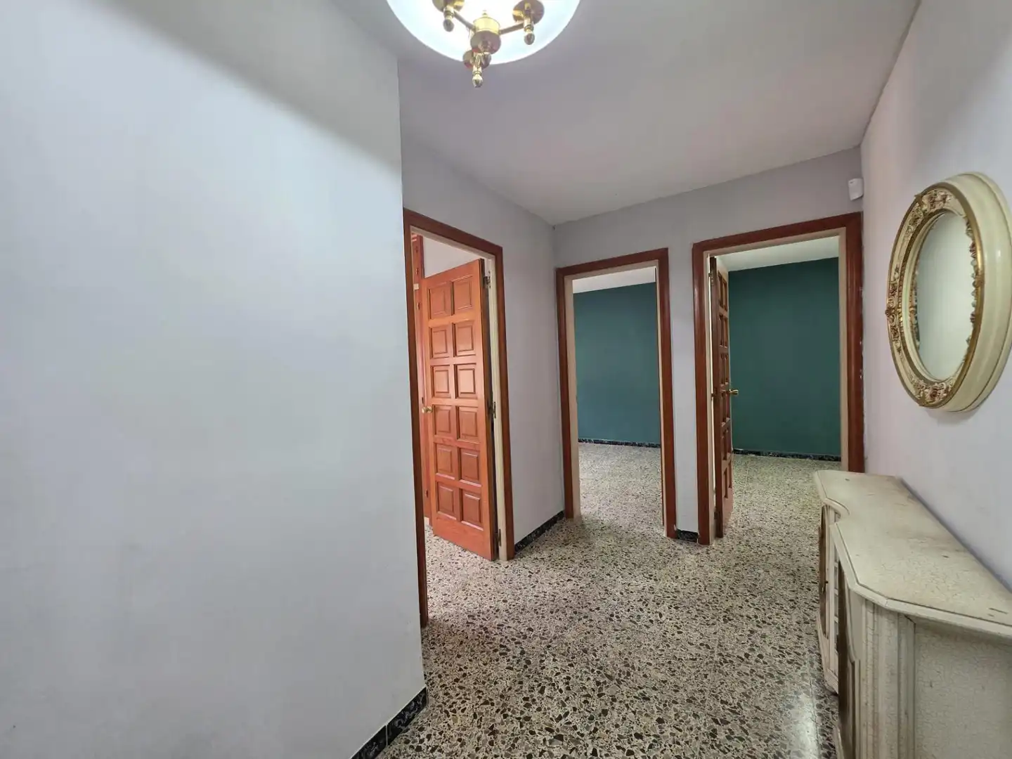 Flat for sale in Salou  with Terrace