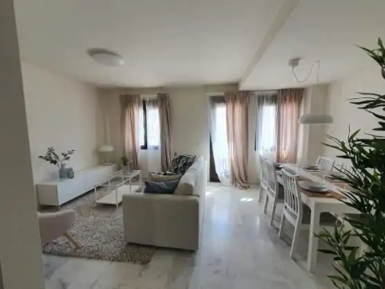Reihenhaus mit Terrasse zum Verkauf in Riviera del Sol, imagen 18