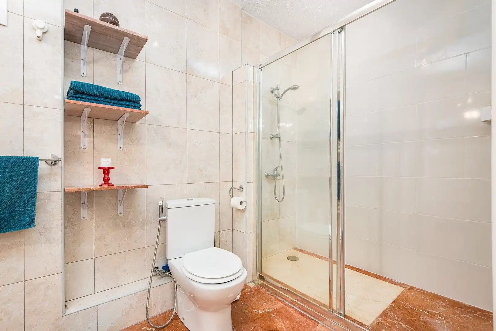 Apartment mit Aufzug zum Verkauf in N/A, imagen 25