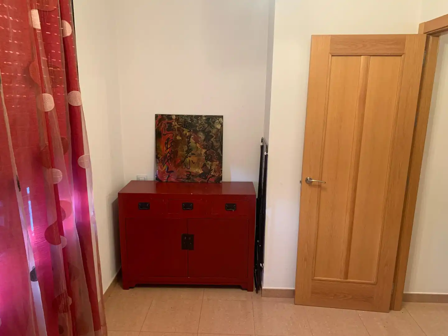 Duplexes for rent in Calatayud  with Terrace, Storage room and Furnished