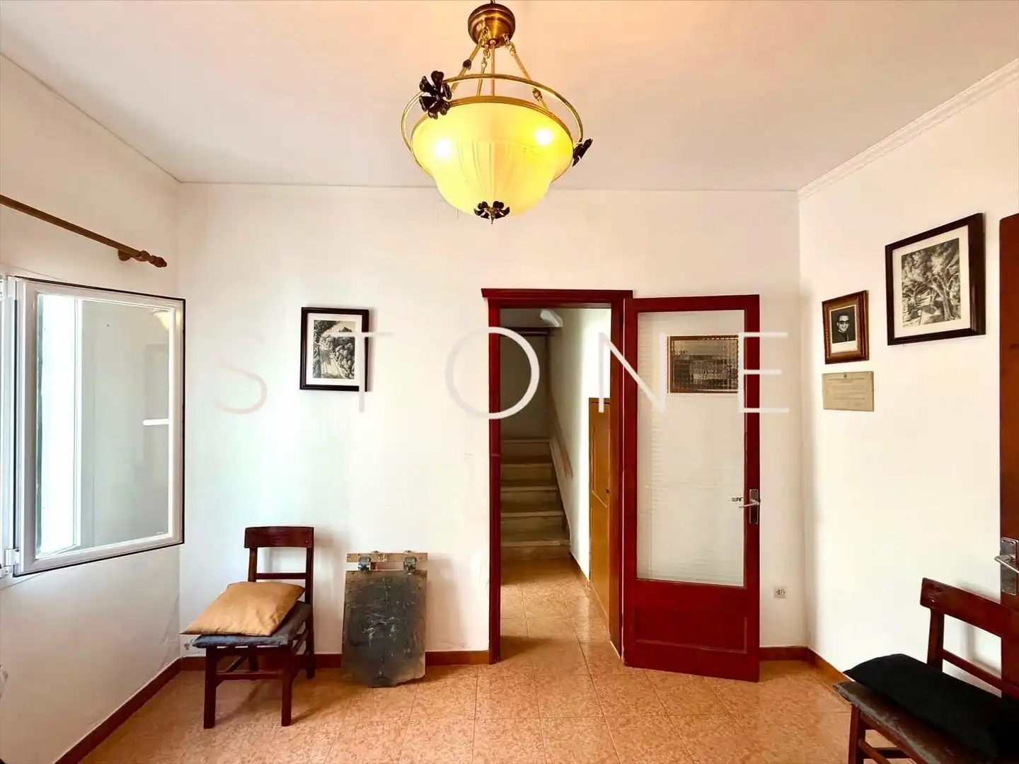 Casa amb jardí en venda a Ciutadella, imagen 15