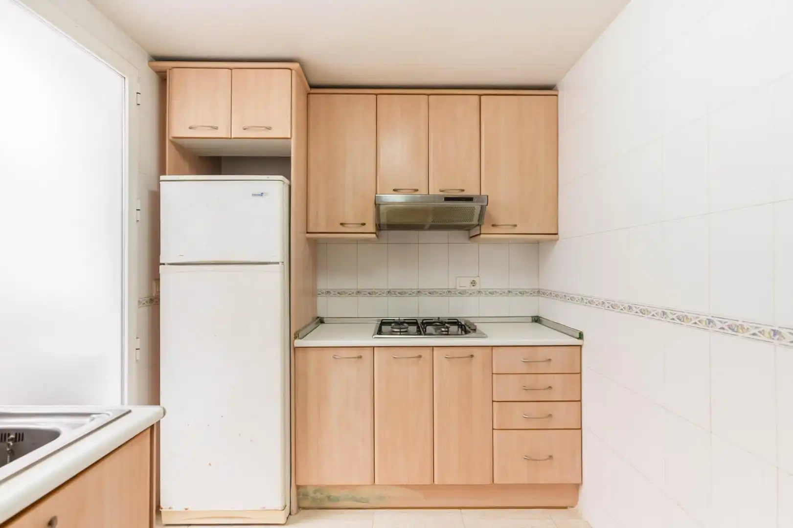 Appartement avec ascenseur à vendre à Calle FARO MANUEL ACOSTA, DEL, imagen 19