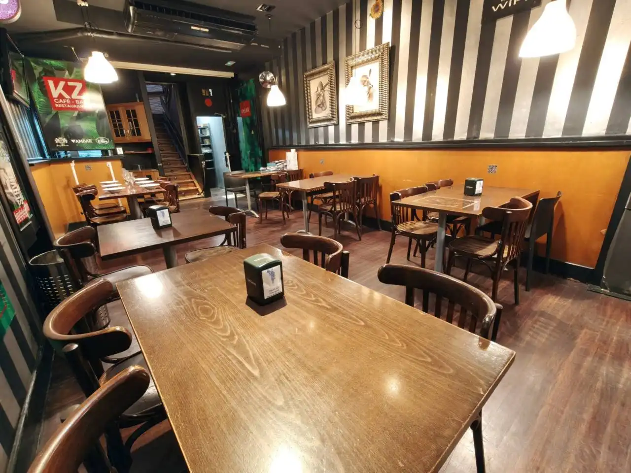 Local comercial en venta en Alameda San Mamés, imagen 10