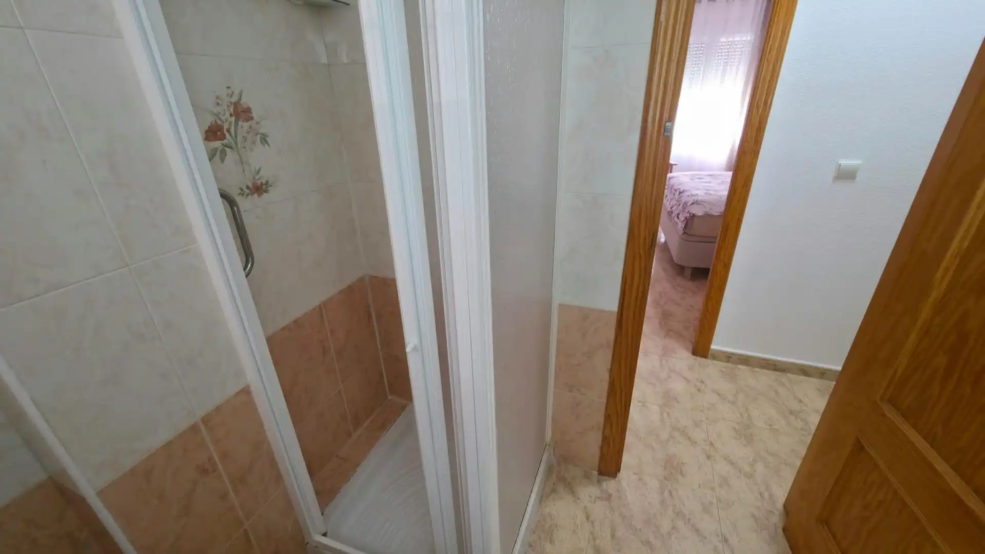 Apartamento en venta en Playa del Cura, imagen 25