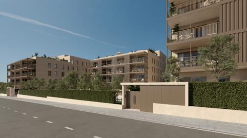 Foto 4 de vivenda d'obra nova a Pis en venda a Carrer de Montserrat Roig, 17, Cunit Residencial, Tarragona