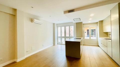 Photo 4 of Flat to rent in Carrer de Josep Anselm Clavé, El Mercat,  Palma de Mallorca