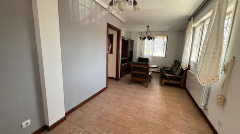 Photo 4 of Detached homes for sale in Francisco Hernandez el Brujo Kalea, Iruña Oka / Iruña de Oca, Araba - Álava