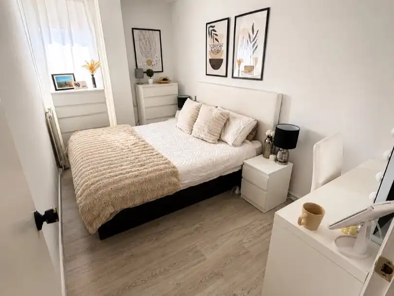 Duplex in vendita a Carrer mare de deu del carme 72, imagen 14