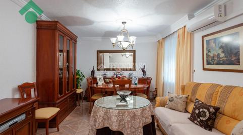 Photo 2 of Single-family semi-detached for sale in La Herradura centro, Almuñécar