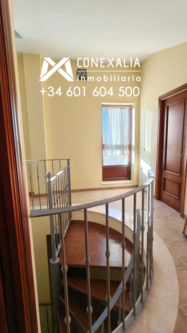 Casa con terrazza in vendita a Olvera, imagen 37