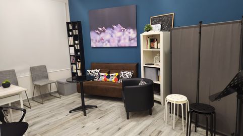 Photo 2 of Commercial properties for sale in Calle de Murillo, Centro, San Fernando