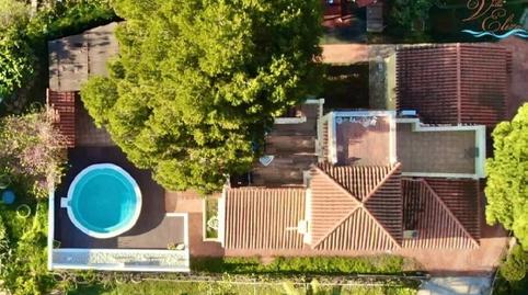 Photo 2 of House or chalet for sale in Devessa - Monte Pego, Dénia