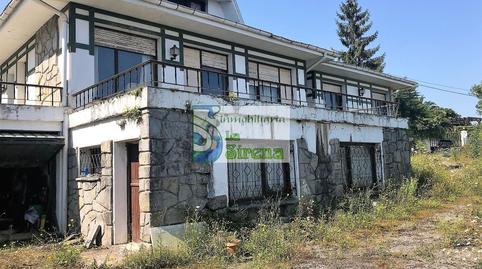 Foto 4 de Casa o xalet en venda a N/a, 66c, Cotolino, Castro-Urdiales