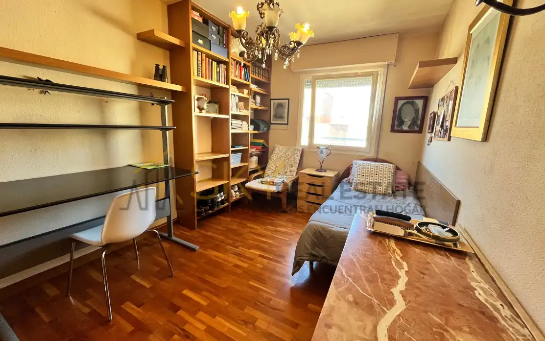 Wohnung mit Aufzug zum Verkauf in Carrer de Villalonga, imagen 18