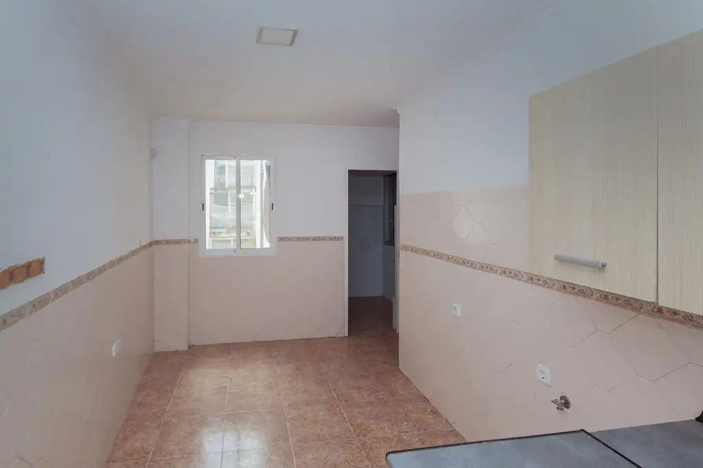 Appartamento in vendita a C/ Ferrocarril D´Alcoi, imagen 4