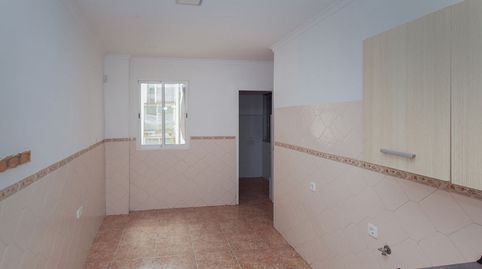 Foto 4 de Pis en venda a C/ Ferrocarril D´alcoi, Germaníes - Juzgados, Gandia