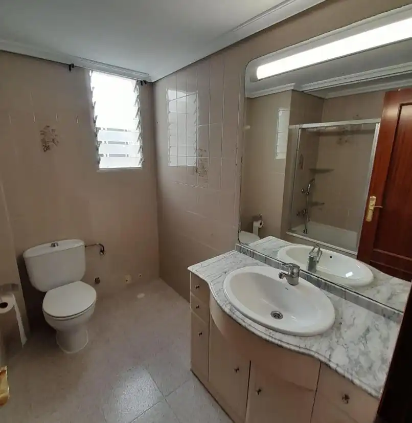 Appartement avec terrasse à vendre à Calle DON JUAN DE AUSTRIA, imagen 12