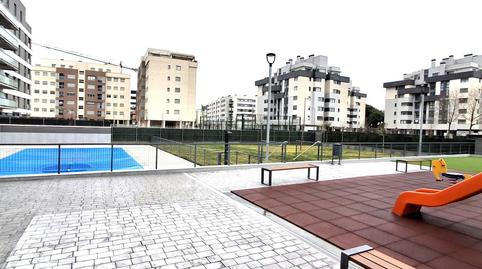 Foto 5 von Wohnung zum Verkauf in Arca Real, Delicias, Valladolid Capital