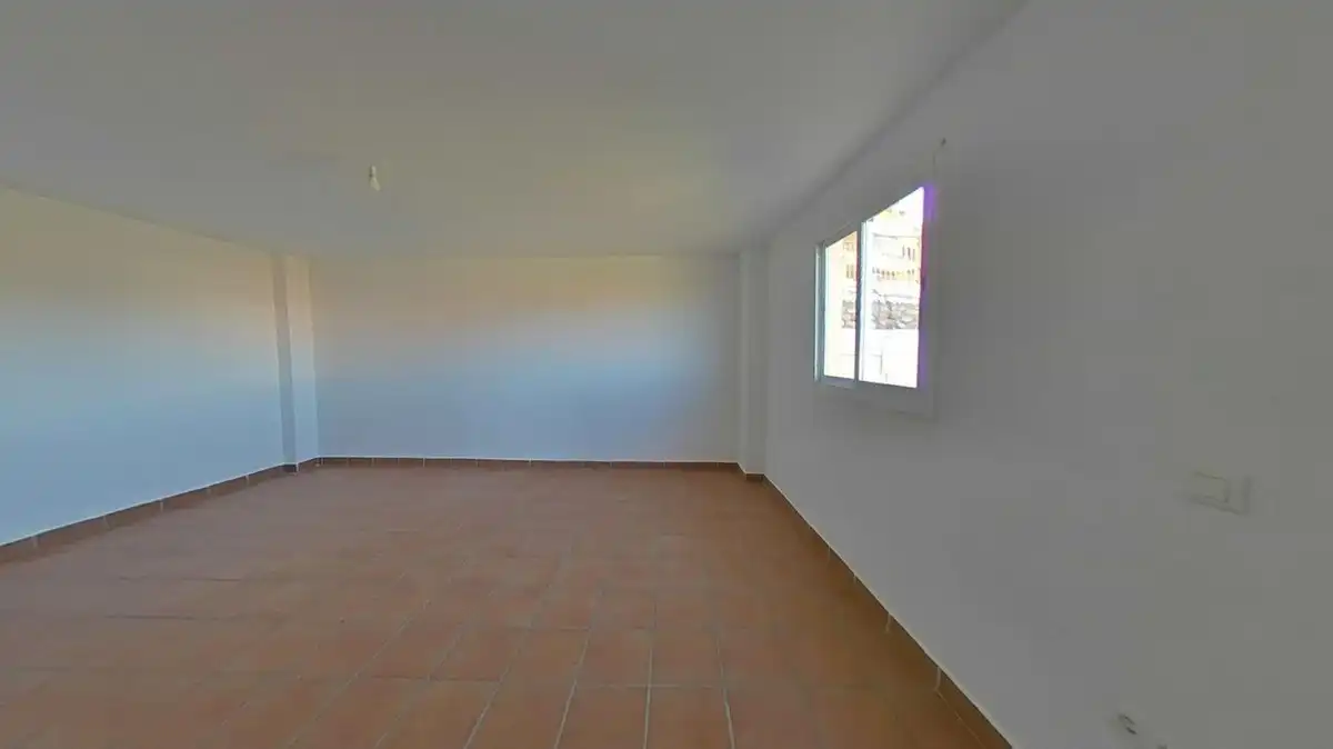 Casa en venta en Manilva Pueblo, imagen 10