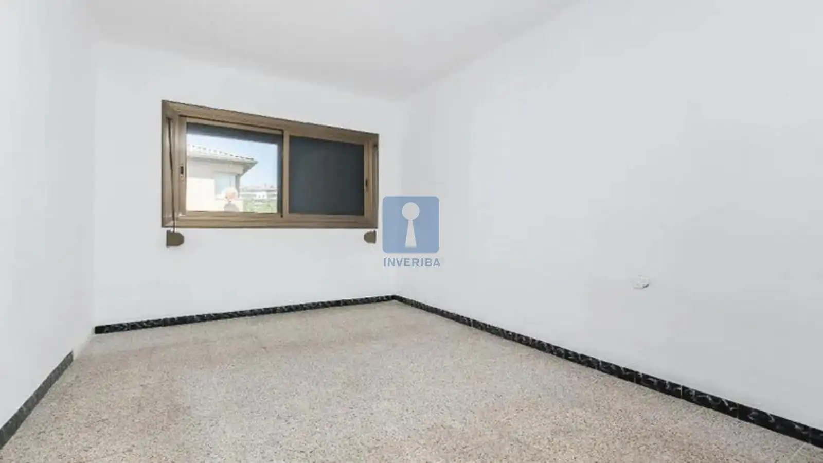 Wohnung zum Verkauf in Guadiana, Can Palet II - Santa Eulàlia