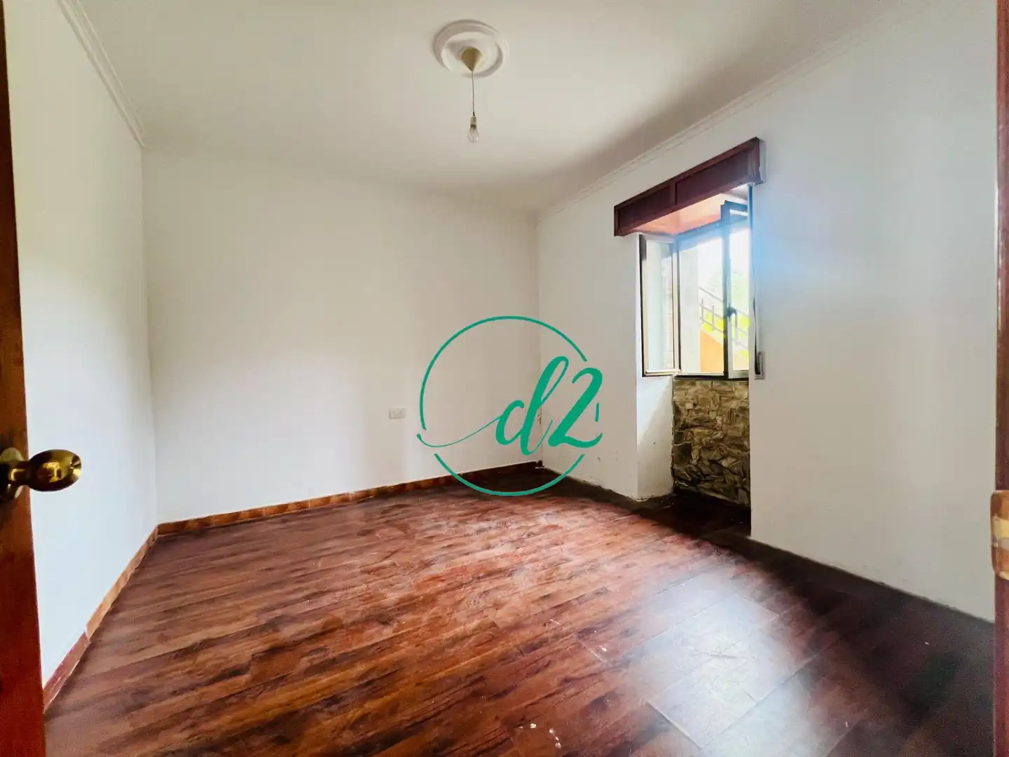 Casa en venta en San Cibrao das Viñas, imagen 14
