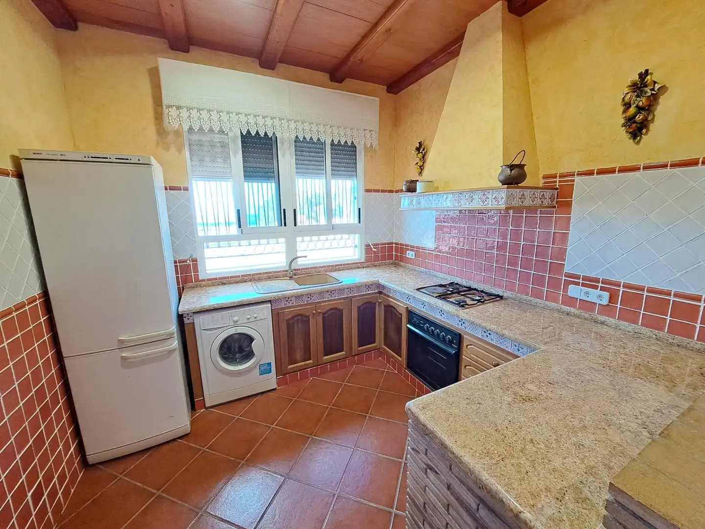 Casa o chalet en venta en Urbanitzacions i Pedanies Nord
