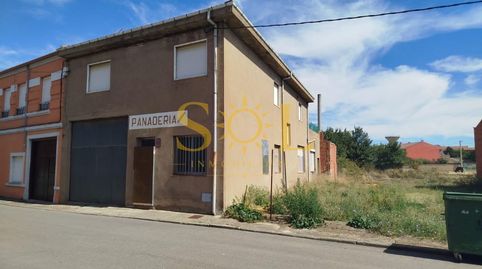 Photo 3 of Houses for sale in Calle la Milla, Bustillo del Páramo, León