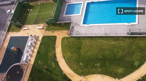 Foto 2 de Apartament per a compartir a Rincón Bajo, Alicante