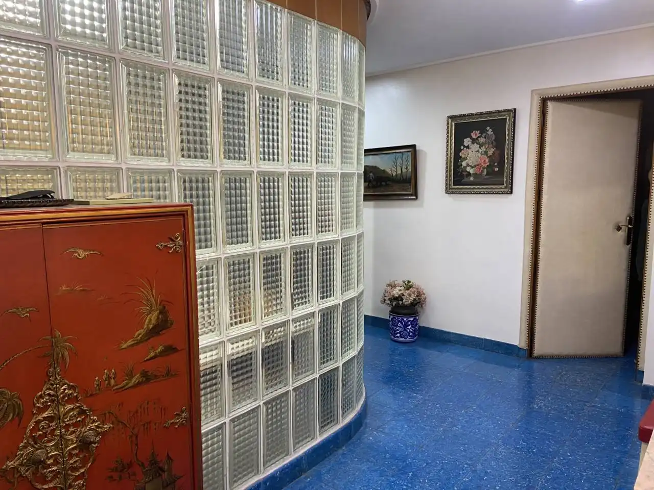 Casa o chalet en venta en Torrent con Aire acondicionado, Calefacción y Jardín privado