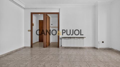 Foto 4 de Piso en venta en Diagonal, Palau-solità i Plegamans, Barcelona