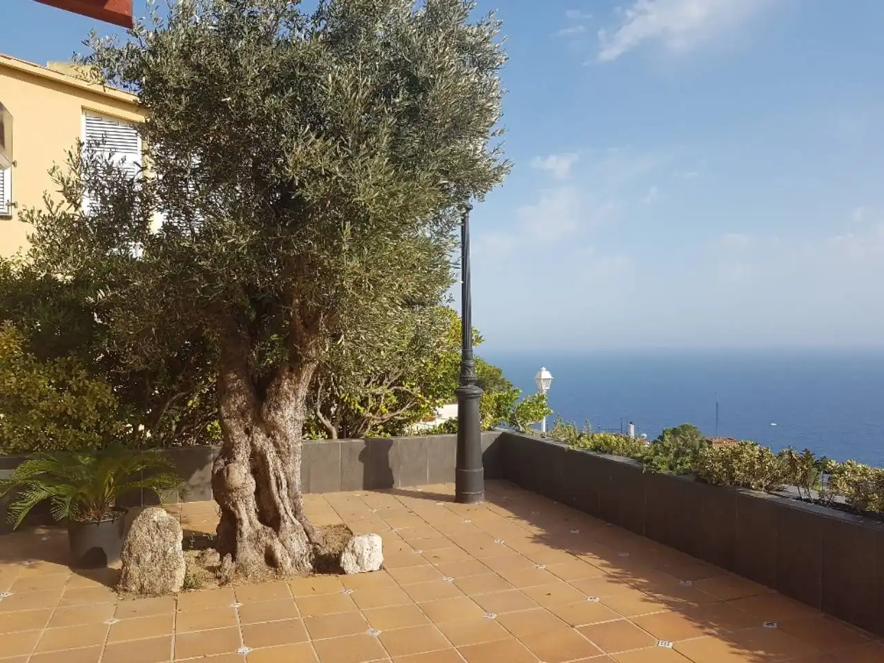 Detached house with pool for sale in Santa Cristina - Sant Francesc, imagen 37