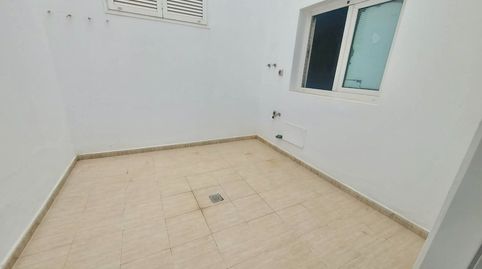 Photo 5 of Flat for sale in Tías pueblo, Tías