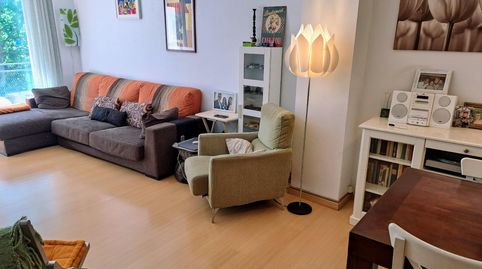 Foto 5 de Piso en venta en Centre - Cordelles, Cerdanyola del Vallès