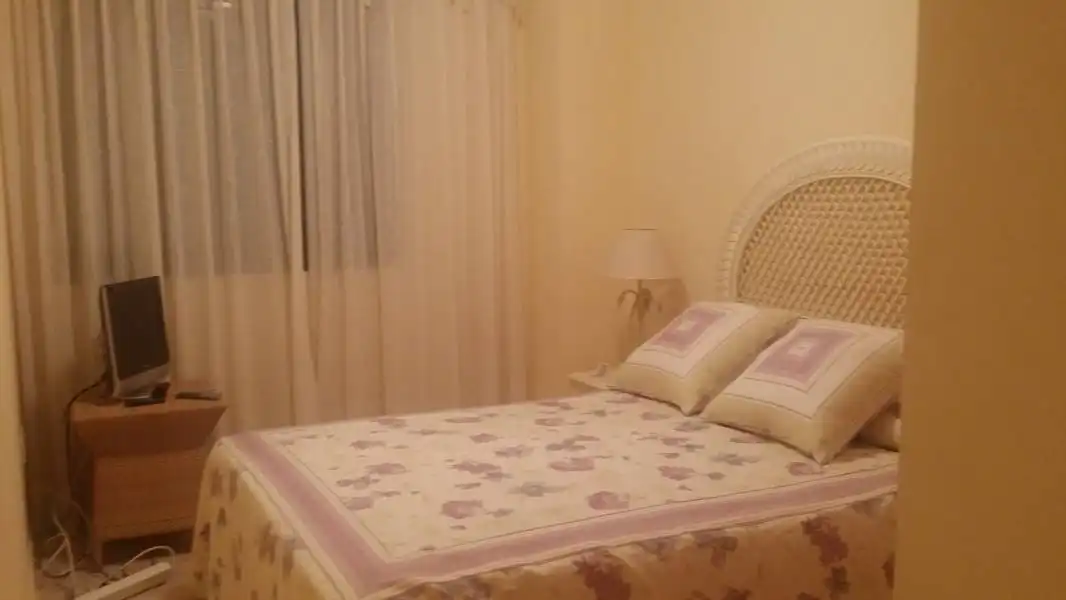 Habitación de Apartamento en venta en Oropesa del Mar / Orpesa con Aire acondicionado, Terraza y Trastero