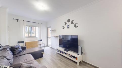 Photo 5 of Flat for sale in Calle Gran Rey, 38, Taco - Los Andenes - Las Chumbreras, San Cristóbal de la Laguna