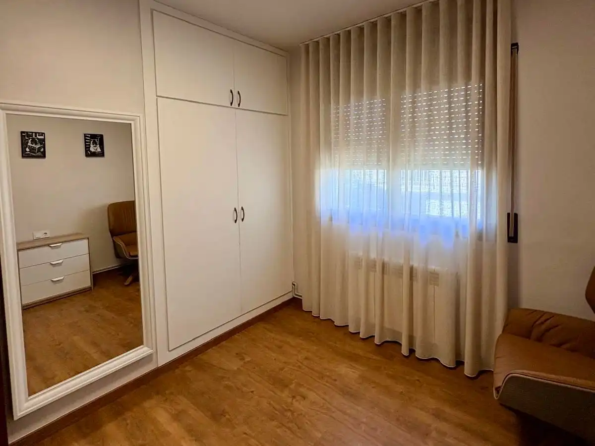Haus mit Garten zum Verkauf in Carrer Riu Tordera 36, imagen 15