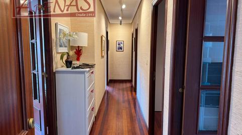 Foto 5 de Pis en venda a Calle Doctor Senderos, 5, Carlos V, Cantabria