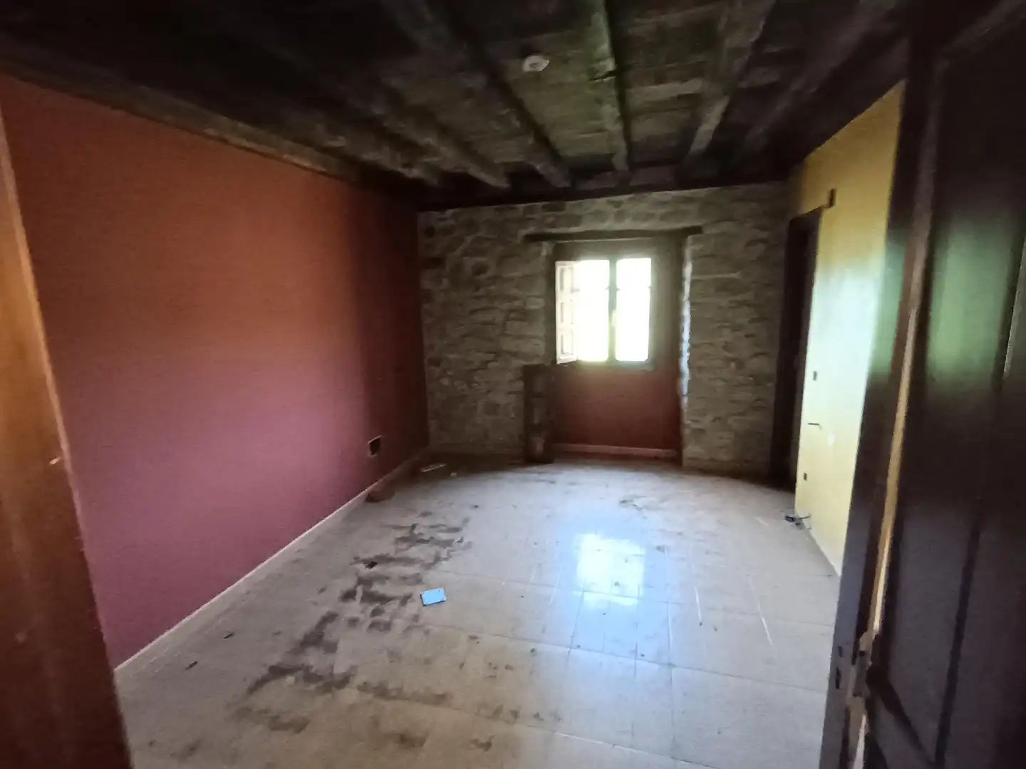 Buildings for sale in Molledo