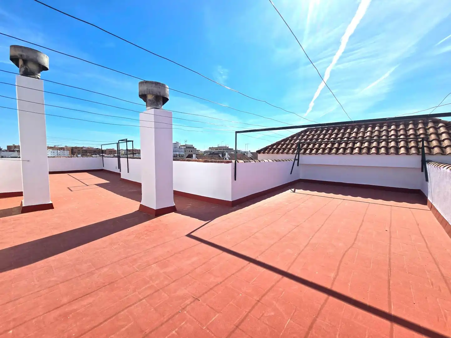 Piso con ascensor en venta en Barrio Alto, imagen 21
