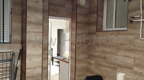 Foto 5 de Piso en venta en Zona Avenida del Mar, Castellón de la Plana / Castelló de la Plana