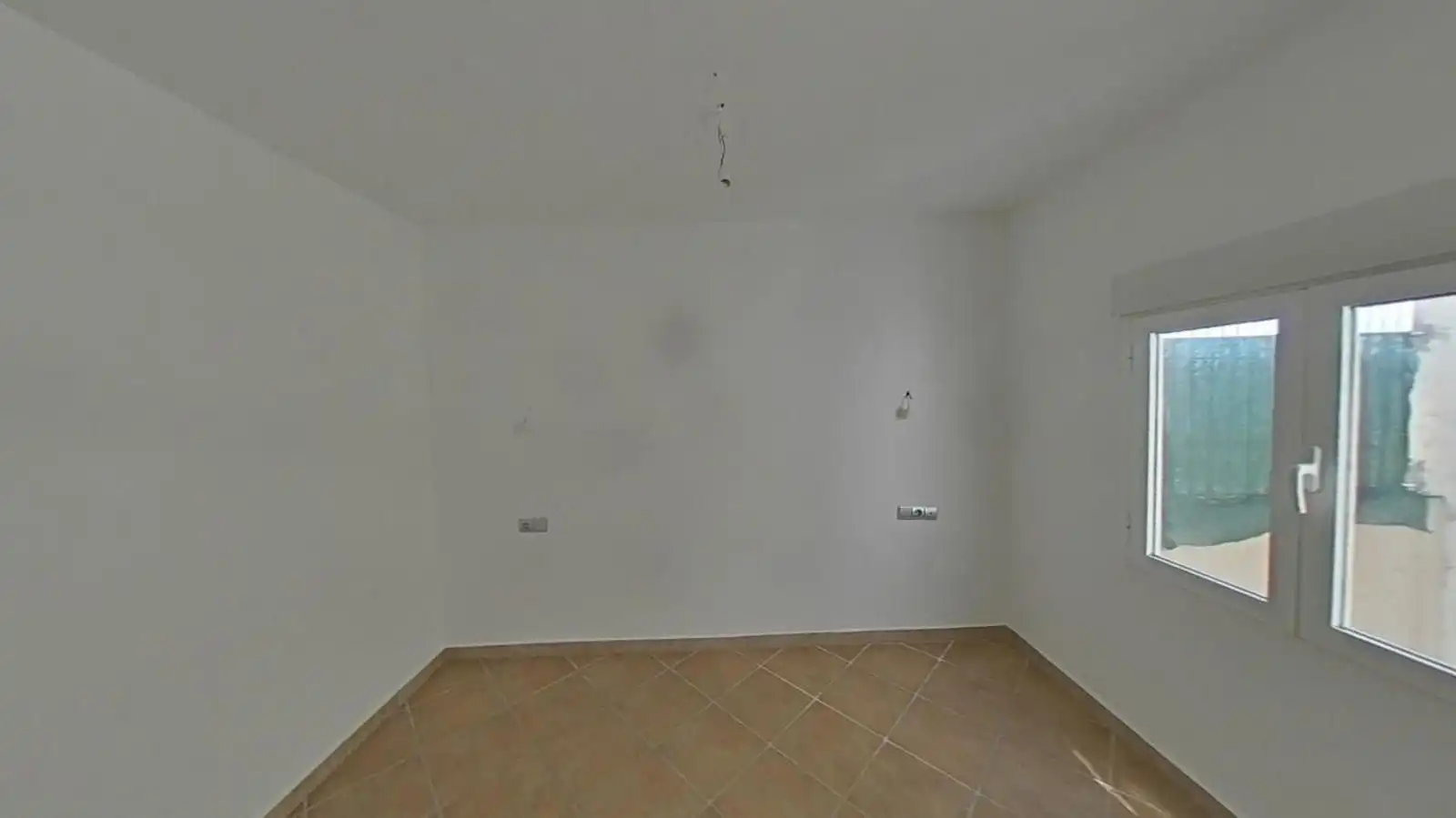 Appartement à vendre à Creu de Barberà - Sector Sud, imagen 19