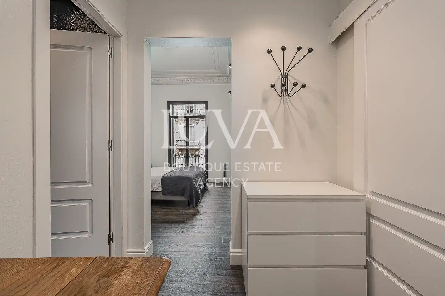 Wohnung mit Aufzug zum Verkauf in Eixample, imagen 60