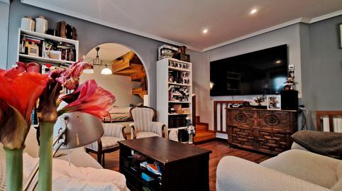 Photo 2 of House or chalet for sale in Calle Malabajada, Real Sitio de San Ildefonso, Segovia