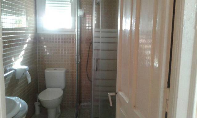 Piso en Venta en Castelar en Centro