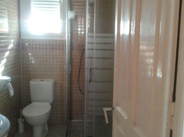 Piso en venta en Castelar