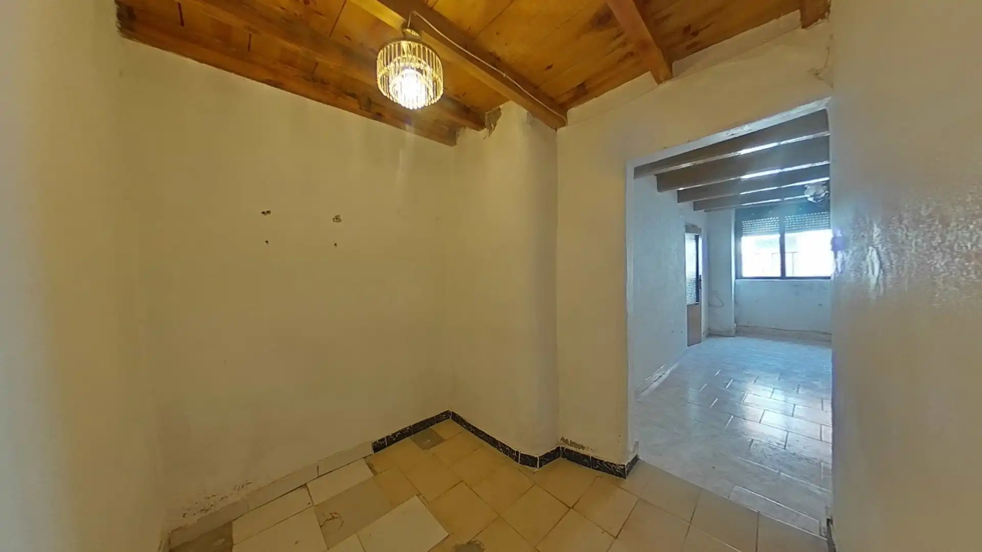 Casa o chalet en venta en Castronuño con Jardín privado y Terraza