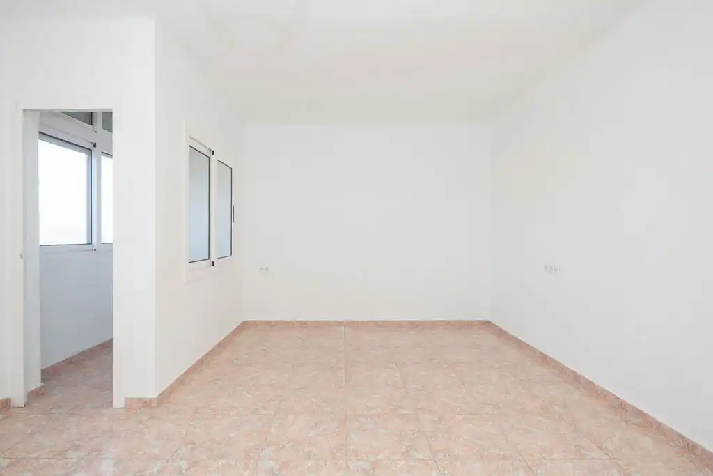 Piso en venta en C/ Verge de Montserrat, imagen 7